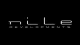 النيل للتطوير العقاري